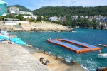 Hotel EL MAR CLUB - Dotované pobyty 50+ dovolená