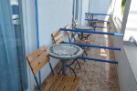 Hotel EL MAR CLUB - Dotované pobyty 50+ dovolená