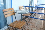 Hotel EL MAR CLUB - Dotované pobyty 50+ dovolená