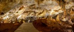 Jeskyně Lipa, Černá hora