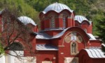 Hotel Nyní Kosovo dovolená