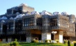 Hotel Nyní Kosovo dovolená