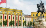 Hotel Nyní Kosovo dovolená