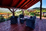 Hotel GREEN INN HOTEL OSTRAVICE - Rekreační pobyt - Ostravice dovolená