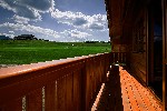 Hotel GREEN INN HOTEL OSTRAVICE - Rekreační pobyt - Ostravice dovolená