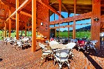 Hotel GREEN INN HOTEL OSTRAVICE - Rekreační pobyt - Ostravice dovolená
