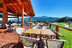 Hotel GREEN INN HOTEL OSTRAVICE - Rekreační pobyt - Ostravice dovolená