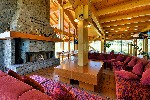Hotel GREEN INN HOTEL OSTRAVICE - Rekreační pobyt - Ostravice dovolená