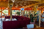 Hotel GREEN INN HOTEL OSTRAVICE - Rekreační pobyt - Ostravice dovolená