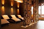 Hotel GREEN INN HOTEL OSTRAVICE - Rekreační pobyt - Ostravice dovolená