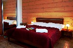 Hotel GREEN INN HOTEL OSTRAVICE - Rekreační pobyt - Ostravice dovolená
