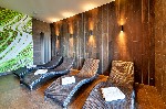 Hotel GREEN INN HOTEL OSTRAVICE - Rekreační pobyt - Ostravice dovolená