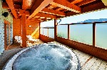 Hotel GREEN INN HOTEL OSTRAVICE - Rekreační pobyt - Ostravice dovolená