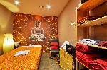 Hotel GREEN INN HOTEL OSTRAVICE - Rekreační pobyt - Ostravice dovolená