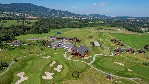 Hotel GREEN INN HOTEL OSTRAVICE - Rekreační pobyt - Ostravice dovolená