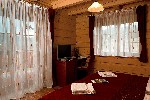 Hotel GREEN INN HOTEL OSTRAVICE - Rekreační pobyt - Ostravice dovolená