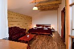 Hotel GREEN INN HOTEL OSTRAVICE - Rekreační pobyt - Ostravice dovolená