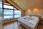 Hotel GREEN INN HOTEL OSTRAVICE - Rekreační pobyt - Ostravice dovolená