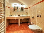Hotel GREEN INN HOTEL OSTRAVICE - Rekreační pobyt - Ostravice dovolená