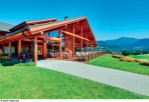 Hotel Green Inn - The Golf Hotel dovolená