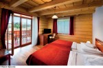 Hotel Green Inn - The Golf Hotel dovolená