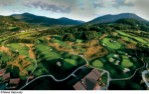 Hotel Green Inn - The Golf Hotel dovolená