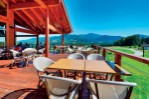 Hotel Green Inn - The Golf Hotel dovolená