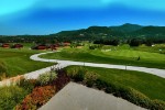 Česká republika, Beskydy, Čeladná - GREEN INN - Léto