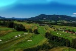Česká republika, Beskydy, Čeladná - GREEN INN - Léto