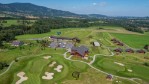 Česká republika, Beskydy, Čeladná - GREEN INN - Léto