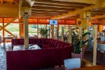 Česká republika, Beskydy, Čeladná - GREEN INN - Léto