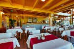Česká republika, Beskydy, Čeladná - GREEN INN - Léto