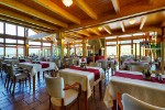 Česká republika, Beskydy, Čeladná - GREEN INN - Léto