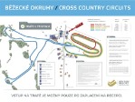 Česká republika, Beskydy, Čeladná - GREEN INN - Léto