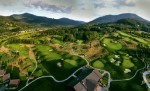 Česká republika, Beskydy, Čeladná - GREEN INN - Léto