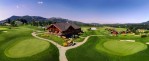 Česká republika, Beskydy, Čeladná - GREEN INN - Léto