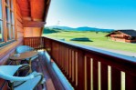 Hotel Green Inn - The Golf Hotel dovolená