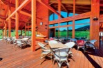 Hotel Green Inn - The Golf Hotel dovolená