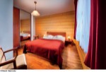 Hotel Green Inn - The Golf Hotel dovolená