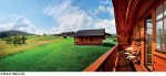 Hotel Green Inn - The Golf Hotel dovolená