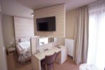 Hotel HORSKÝ HOTEL LORKOVA VILA - Relax pobyt pro ženy dovolená