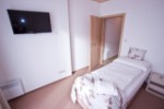 Hotel HORSKÝ HOTEL LORKOVA VILA - Relax pobyt pro ženy dovolená