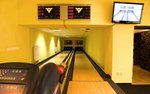 Bowling