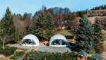 Wellness hotel Bahenec