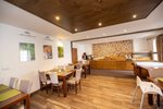 Restaurace