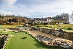 Minigolf