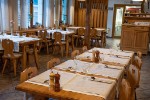 Restaurace