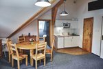 Apartmán 