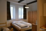 Apartmány na Faře, Bílá, Beskydy, Česká republika, Dovolená s CK Geovita