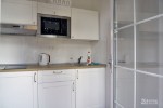 Apartmány na Faře, Bílá, Beskydy, Česká republika, Dovolená s CK Geovita